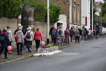 neuilly-plaisance-marche-rose-octobre-2021 15
